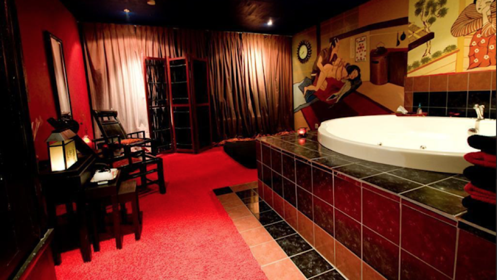 Massagestudio Da Capo in Naarden tijdelijk gesloten na aantreffen drugs