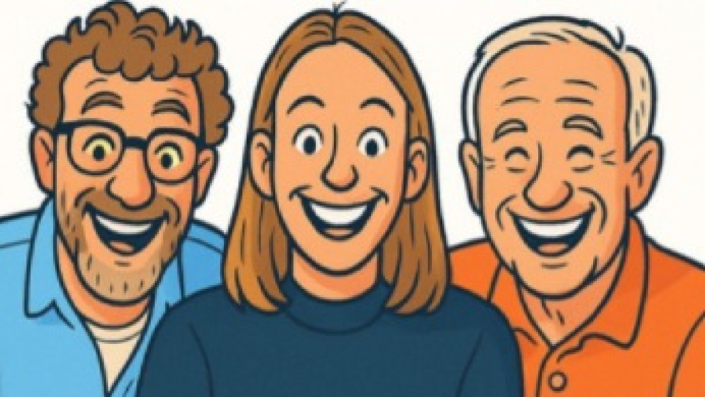 Dorpsdichtersgilde Eemnes presenteert Kopje Poëzie