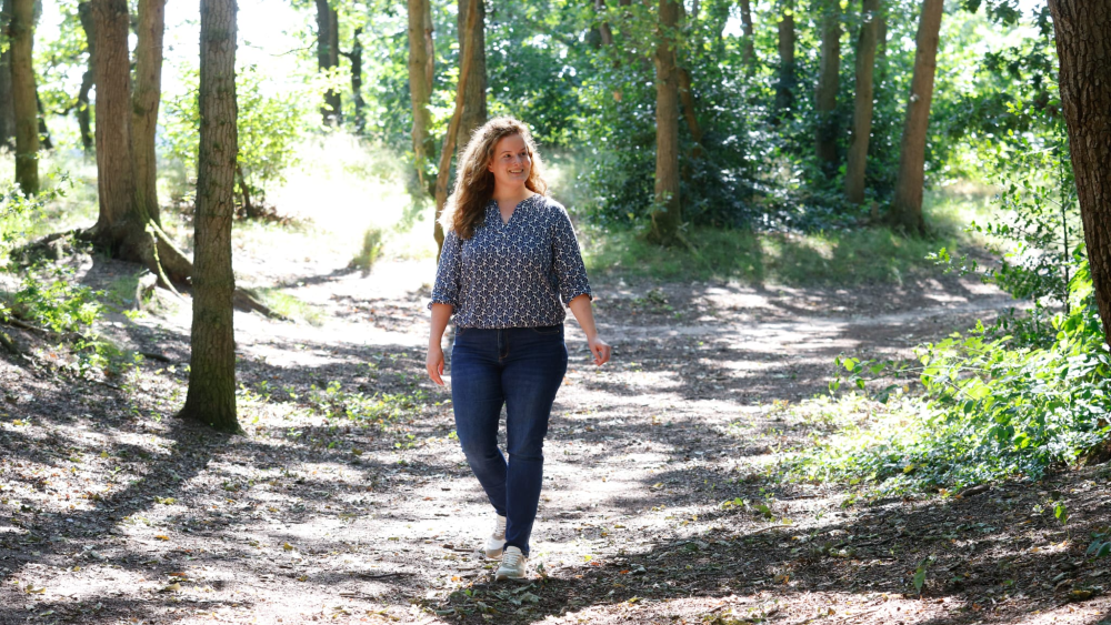 Platform brengt mensen uit regio samen: 