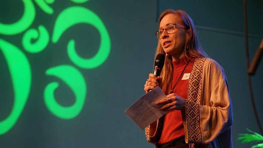 Partij voor de Dieren voor het eerst op kieslijst Hilversum-Wijdemeren: 'Nog groener'