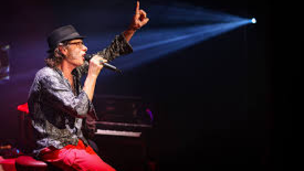 Jubileumeditie Music around the fireplace