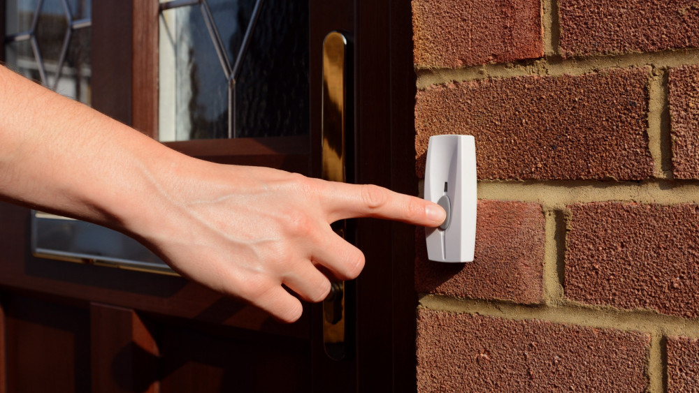 Gooise 'doorstroommakelaar' blijkt vooral goed gezicht te zijn van woningcorporatie
