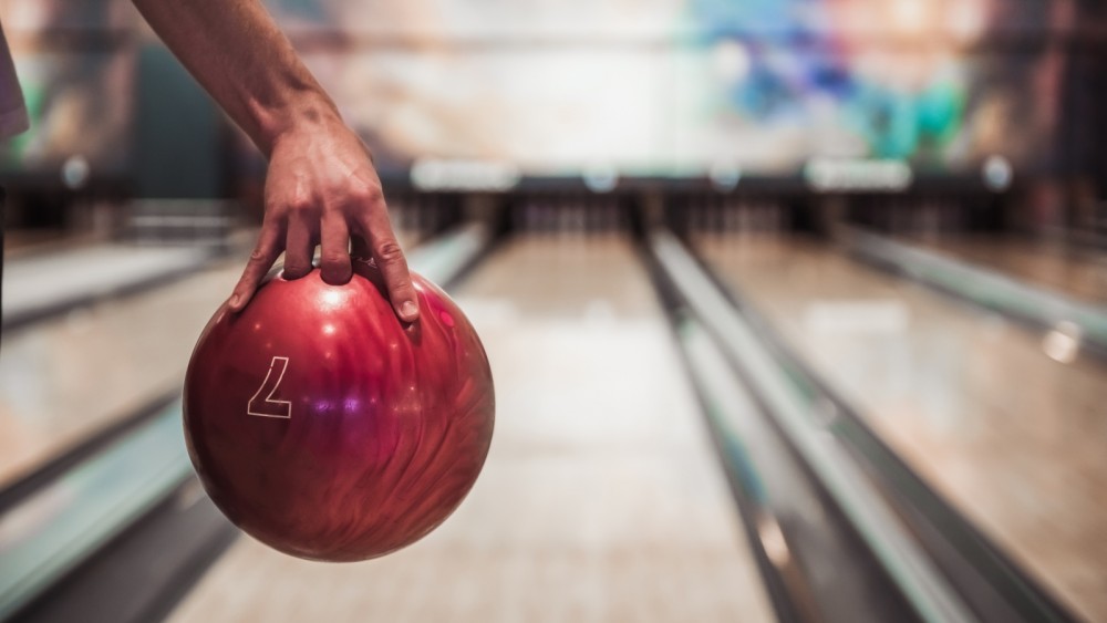 Huizer bowling niet de enige die klaar is met onduidelijkheid: "Dit is belachelijk"