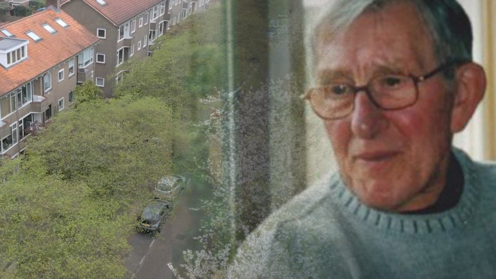 Na 22 jaar nog volop vraagtekens: wie vermoordde Hilversummer Martien van der Meijs?