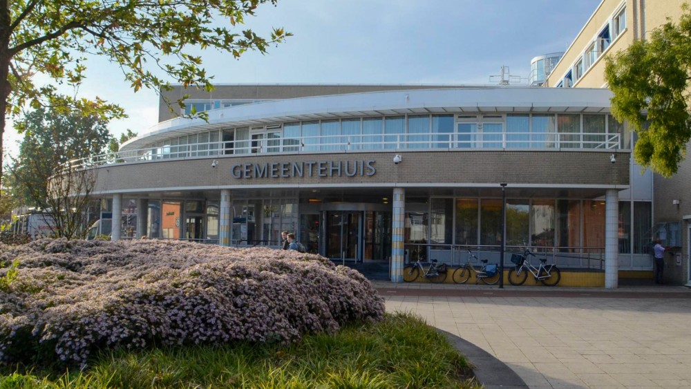 Opgeheven Dorpsraad Huizen moet gemeente nog wel duizenden euro's terugbetalen