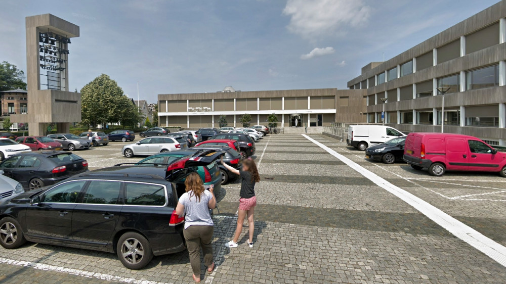 Gemeente Gooise Meren kiest voor geheimhouding wangedrag ambtenaren