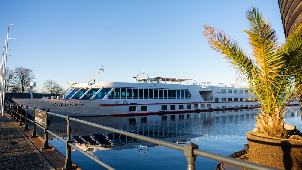Huizen komt weer met een asielboot: waar kunnen Gooise gemeenten nog meer vluchtelingen opvangen? - 