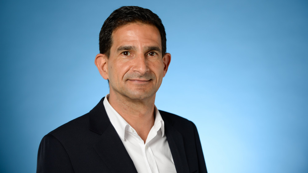 Weer stapt een wethouder in Wijdemeren op: Maarten Hoelscher neemt ontslag