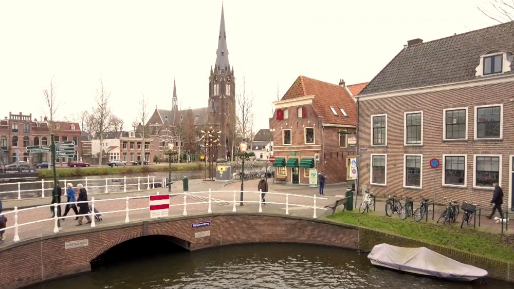 Onrust in Weesp om Amsterdamse nieuwbouwplannen: 'Grote druk op voorzieningen'