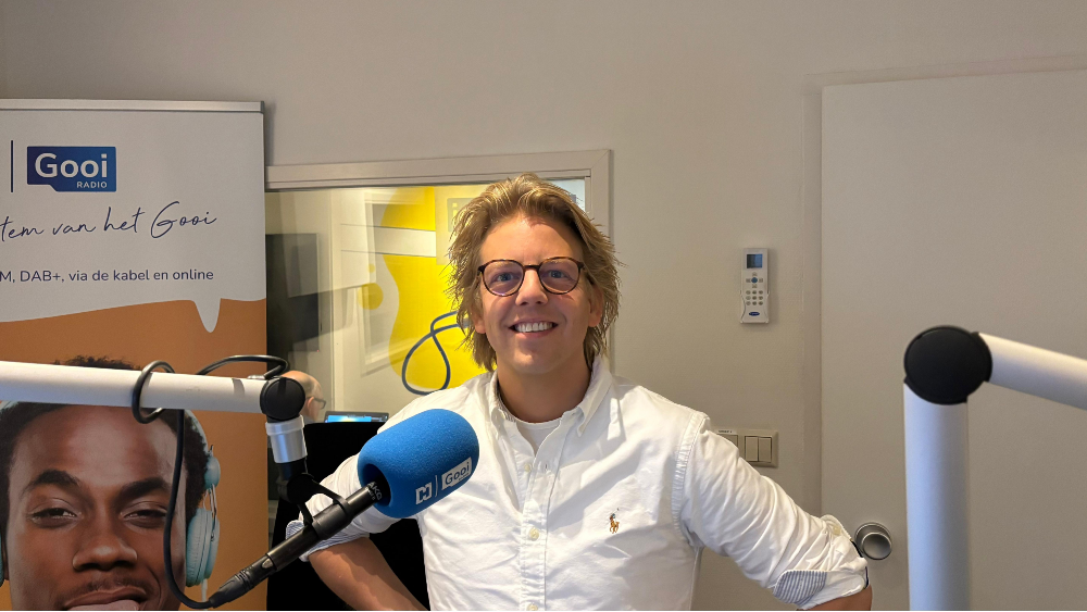 Arjan Arntzen