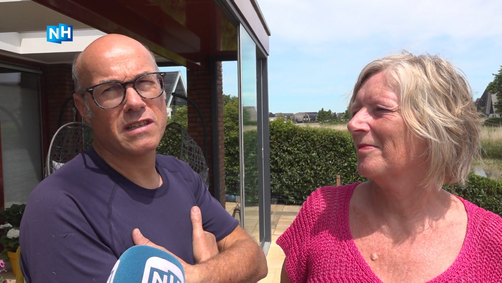 ©NH Nieuws