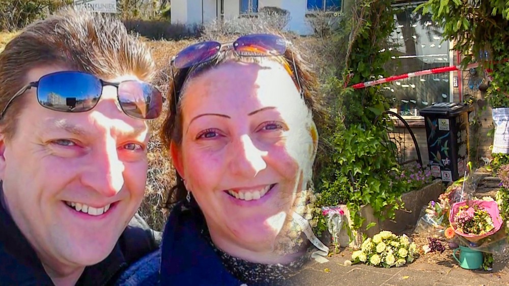Hilversumse buurt over aangestoken woningbrand: 'Geschokt, maar niet verrast'
