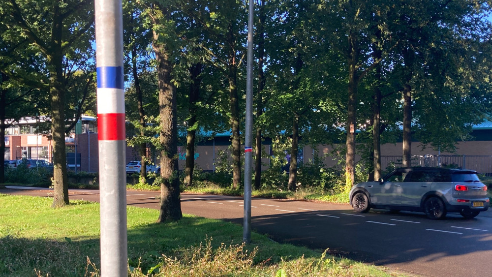 ©NH Nieuws