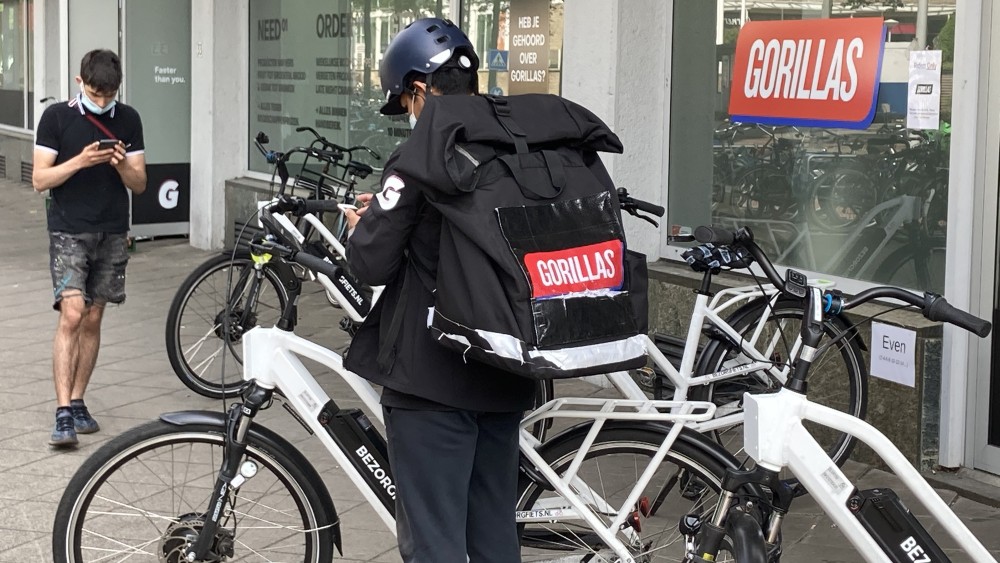 ©NH Nieuws