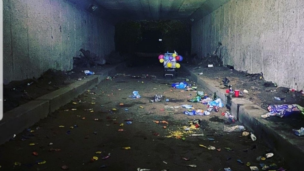 ©