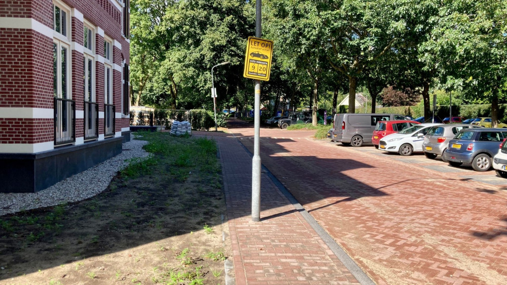 ©NH Nieuws