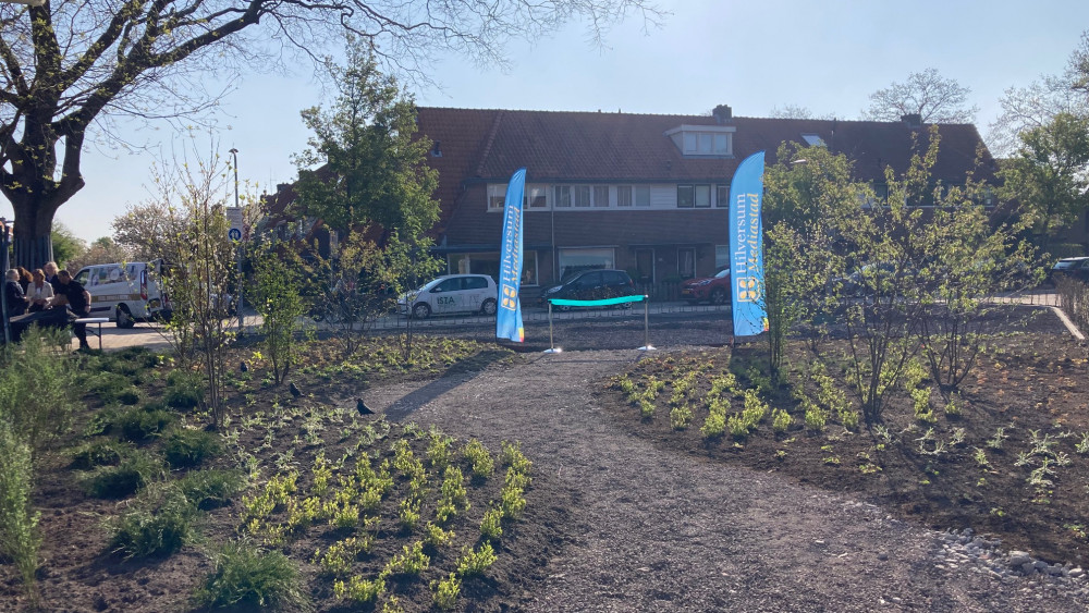 ©NH Nieuws / Ingmar Meijer