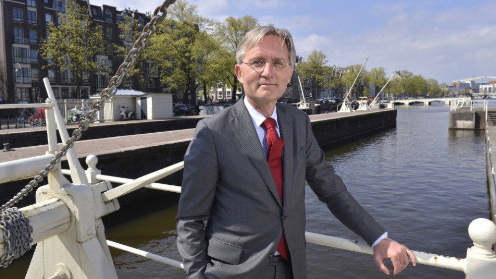 ©gemeente Hilversum
