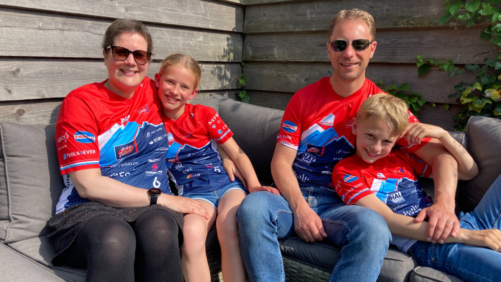 ©NH Nieuws / Rachel Morssink