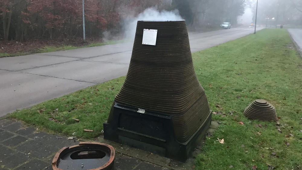 ©