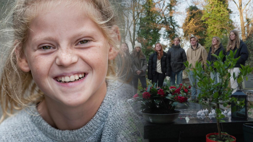 ©NH Nieuws