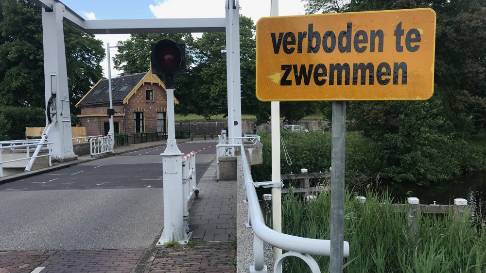 ©NH Nieuws/Carlijn Kolk