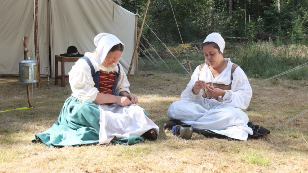 Handwerk