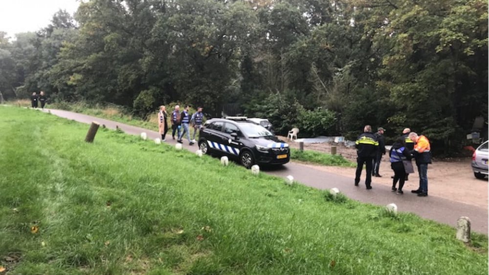 ©Gemeente Gooise Meren