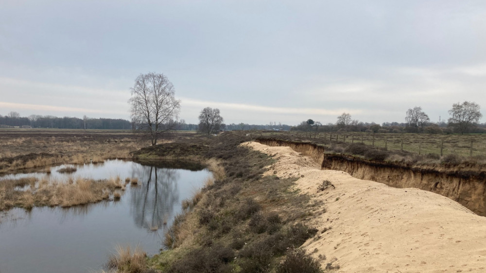 ©NH Nieuws/Stephan Roest
