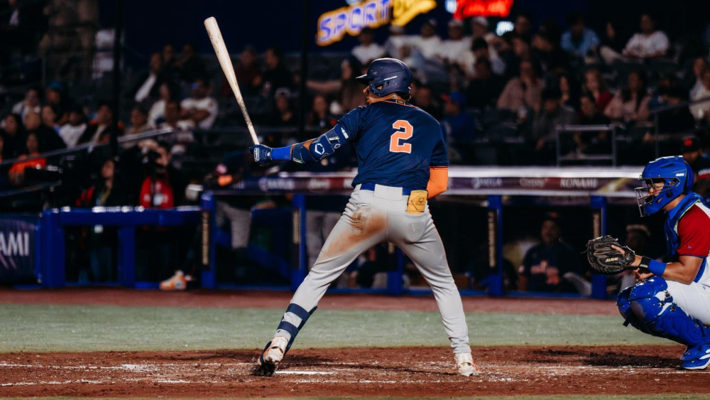 Selassa tijdens zijn spel.