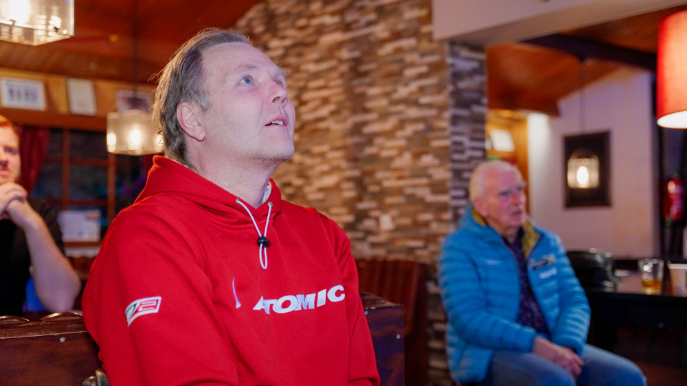 ©NH Nieuws / Mark Arents