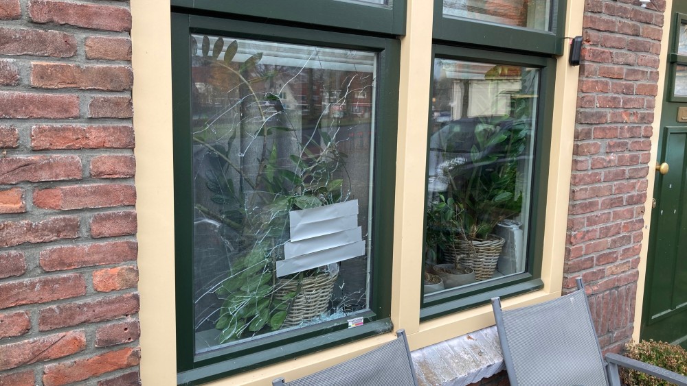 ©NH Nieuws