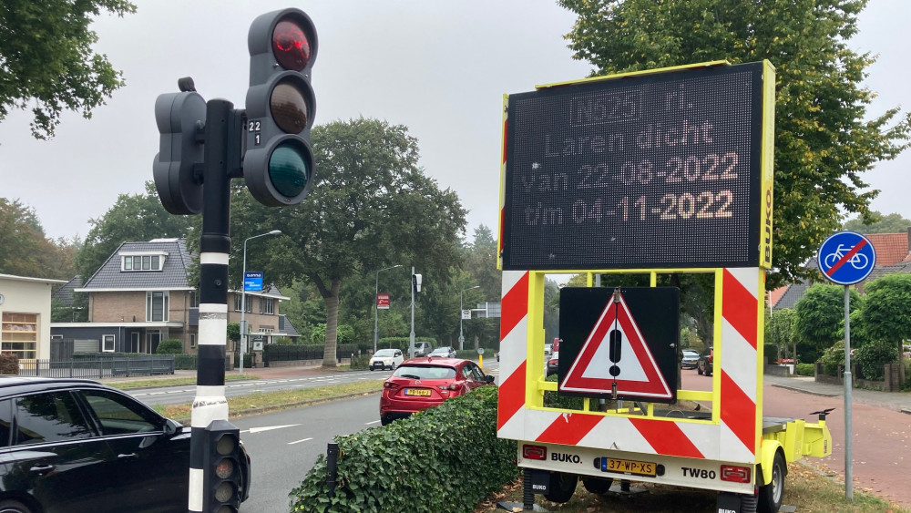 ©NH Nieuws / Ingmar Meijer