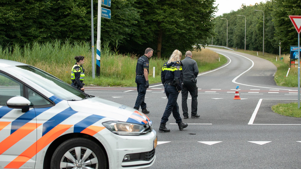 ©Caspar Huurdeman Fotografie
