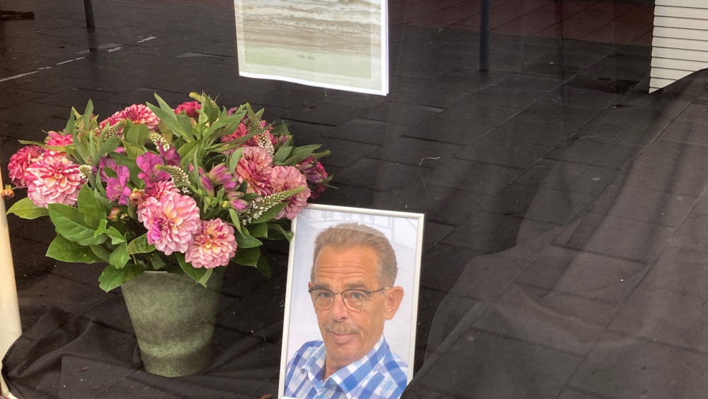 ©NH Nieuws